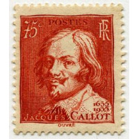 0306 * A.GERBER Philatélie France - timbres Colonies