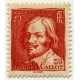 0306 ** A.GERBER Philatélie France - timbres Colonies