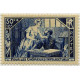 0307 * A.GERBER Philatélie France - timbres Colonies