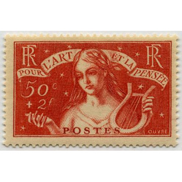 https://agerberphilatelie.fr/60264-thickbox/timbre-de-france-poste-308.jpg