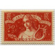 0308 ** A.GERBER Philatélie France - timbres Colonies