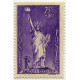 0309 * A.GERBER Philatélie France - timbres Colonies