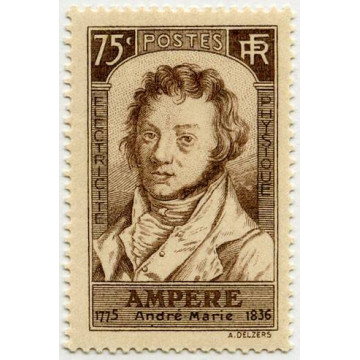 https://agerberphilatelie.fr/60269-thickbox/timbre-de-france-poste-310.jpg