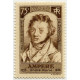 0310 ** A.GERBER Philatélie France - timbres Colonies