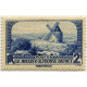 0311 * A.GERBER Philatélie France - timbres Colonies