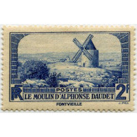 0311 ** A.GERBER Philatélie France - timbres Colonies