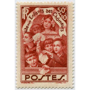 https://agerberphilatelie.fr/60273-thickbox/timbre-de-france-poste-312.jpg