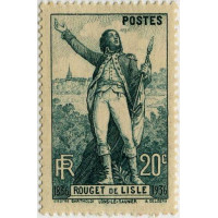 0314 * A.GERBER Philatélie France - timbres Colonies
