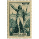 0314 * A.GERBER Philatélie France - timbres Colonies