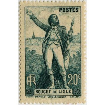 https://agerberphilatelie.fr/60277-thickbox/timbre-de-france-poste-314.jpg