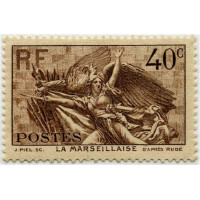 0315 ** A.GERBER Philatélie France - timbres Colonies