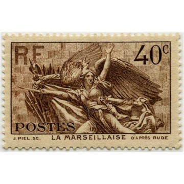 https://agerberphilatelie.fr/60279-thickbox/timbre-de-france-poste-315.jpg