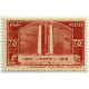 0316 * A.GERBER Philatélie France - timbres Colonies