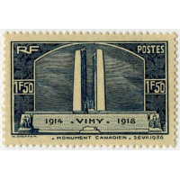 0317 * A.GERBER Philatélie France - timbres Colonies