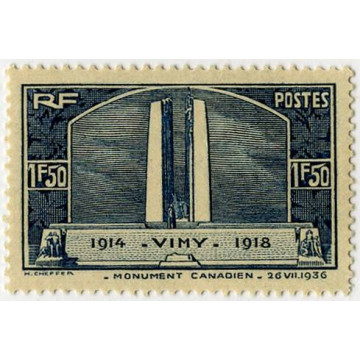 https://agerberphilatelie.fr/60283-thickbox/timbre-de-france-poste-317.jpg