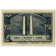 0317 ** A.GERBER Philatélie France - timbres Colonies