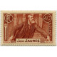 0318 * A.GERBER Philatélie France - timbres Colonies