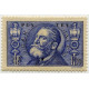 0319 * A.GERBER Philatélie France - timbres Colonies