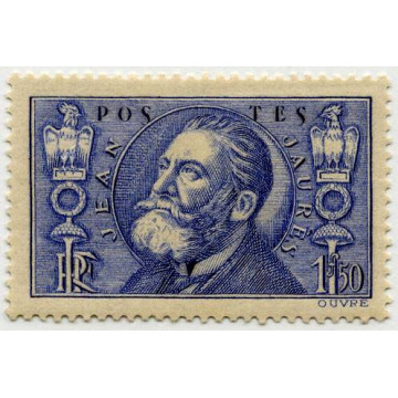 https://agerberphilatelie.fr/60287-thickbox/timbre-de-france-poste-319.jpg