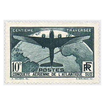 https://agerberphilatelie.fr/60291-thickbox/timbre-de-france-poste-321.jpg