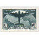 0321 ** A.GERBER Philatélie France - timbres Colonies