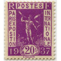 0322 * A.GERBER Philatélie France - timbres Colonies