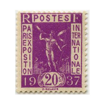 https://agerberphilatelie.fr/60295-thickbox/timbre-de-france-poste-322-27.jpg