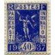 0322/27 ** A.GERBER Philatélie France - timbres Colonies
