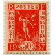 0322/27 ** A.GERBER Philatélie France - timbres Colonies