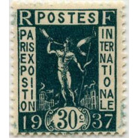 0323 ** A.GERBER Philatélie France - timbres Colonies
