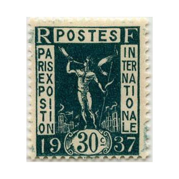 https://agerberphilatelie.fr/60307-thickbox/timbre-de-france-poste-323.jpg