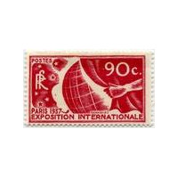 0326 ** A.GERBER Philatélie France - timbres Colonies