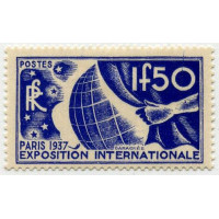 0327 ** A.GERBER Philatélie France - timbres Colonies