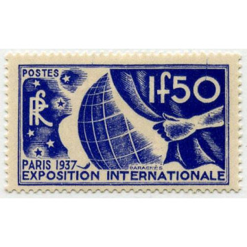 https://agerberphilatelie.fr/60315-thickbox/timbre-de-france-poste-327.jpg