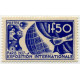 0327 ** A.GERBER Philatélie France - timbres Colonies