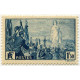 0328 * A.GERBER Philatélie France - timbres Colonies