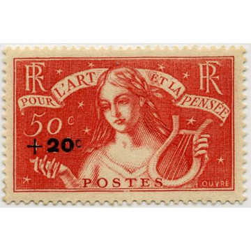 https://agerberphilatelie.fr/60318-thickbox/timbre-de-france-poste-329.jpg
