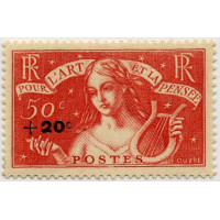0329 ** A.GERBER Philatélie France - timbres Colonies