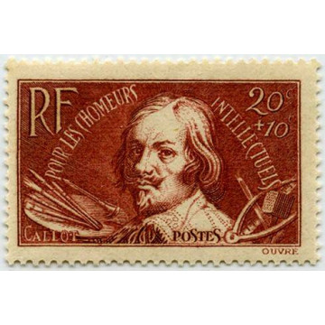 https://agerberphilatelie.fr/60320-thickbox/timbre-de-france-poste-330.jpg