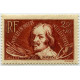 0330/33 * A.GERBER Philatélie France - timbres Colonies