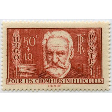 https://agerberphilatelie.fr/60333-thickbox/timbre-de-france-poste-332.jpg