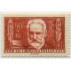 0332 ** A.GERBER Philatélie France - timbres Colonies