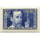 0333 * A.GERBER Philatélie France - timbres Colonies