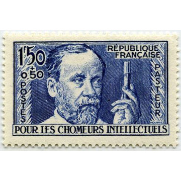 https://agerberphilatelie.fr/60335-thickbox/timbre-de-france-poste-333.jpg