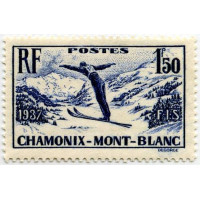 0334 ** A.GERBER Philatélie France - timbres Colonies