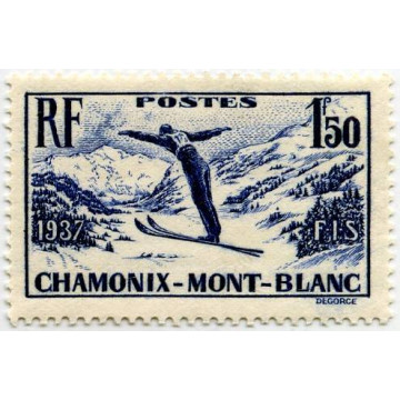 https://agerberphilatelie.fr/60337-thickbox/timbre-de-france-poste-334.jpg