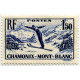 0334 ** A.GERBER Philatélie France - timbres Colonies