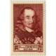 0335 * A.GERBER Philatélie France - timbres Colonies