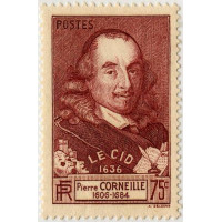 0335 ** A.GERBER Philatélie France - timbres Colonies