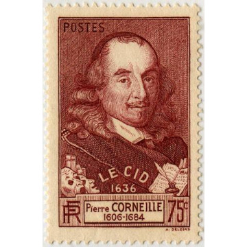 https://agerberphilatelie.fr/60339-thickbox/timbre-de-france-poste-335.jpg